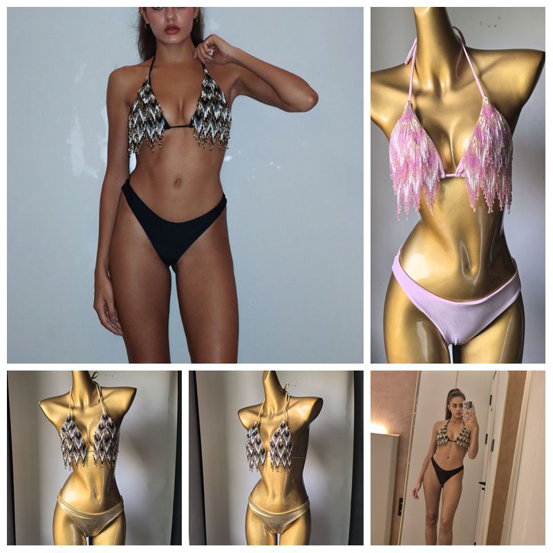 Body Jewelry Hot - Joyería corporal Sexy con aros, copa