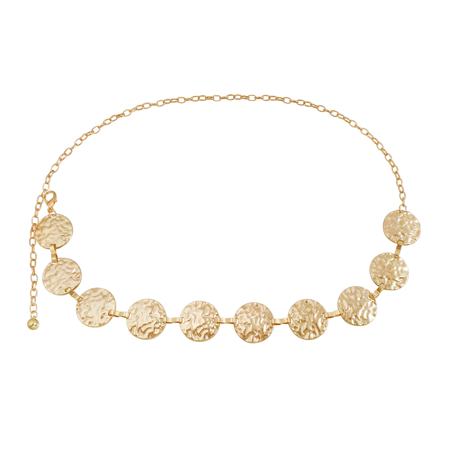 Body Jewelry Hot - Nueva tendencia de moda, joyería para