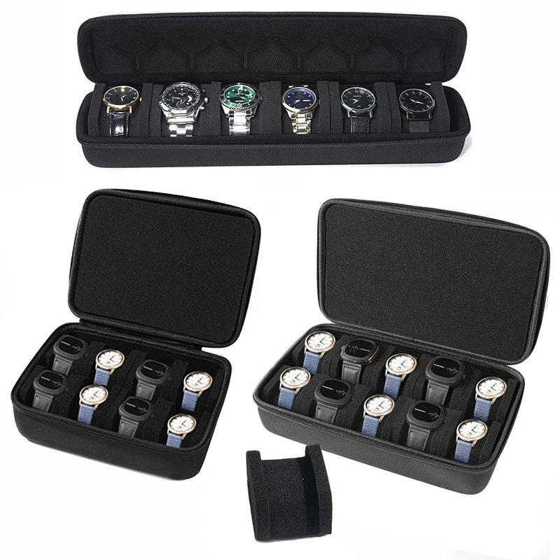 Caja de Almacenamiento para Re - Body Jewelry Organizer reseña y precio