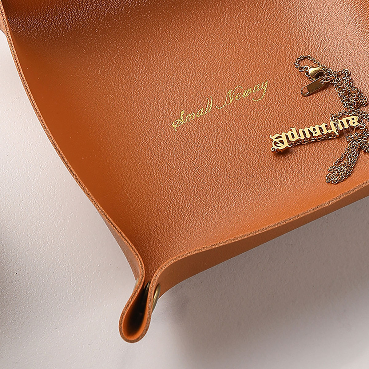 Bandeja de almacenamiento de c - Body Jewelry Organizer reseña y precio