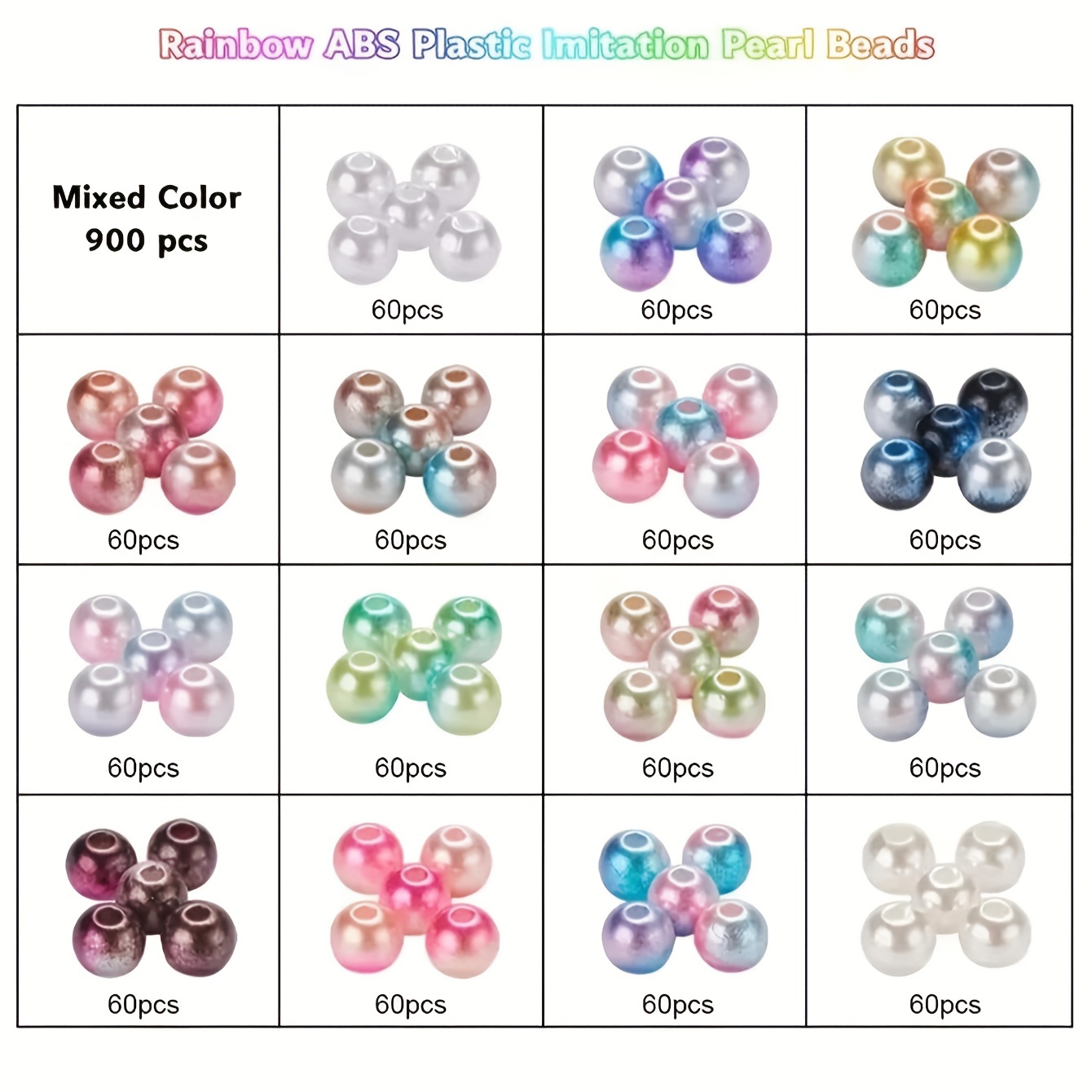 Caja de Acrílico Pintada con S - Body Jewelry Organizer reseña y precio