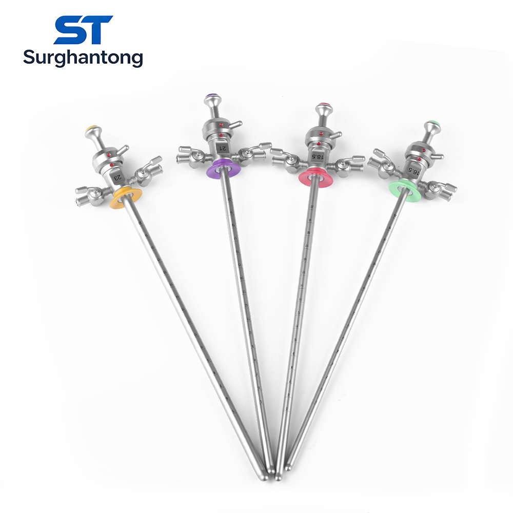 Instrumentos Quirúrgicos de Ur - Body Jewelry 4 U reseña y precio