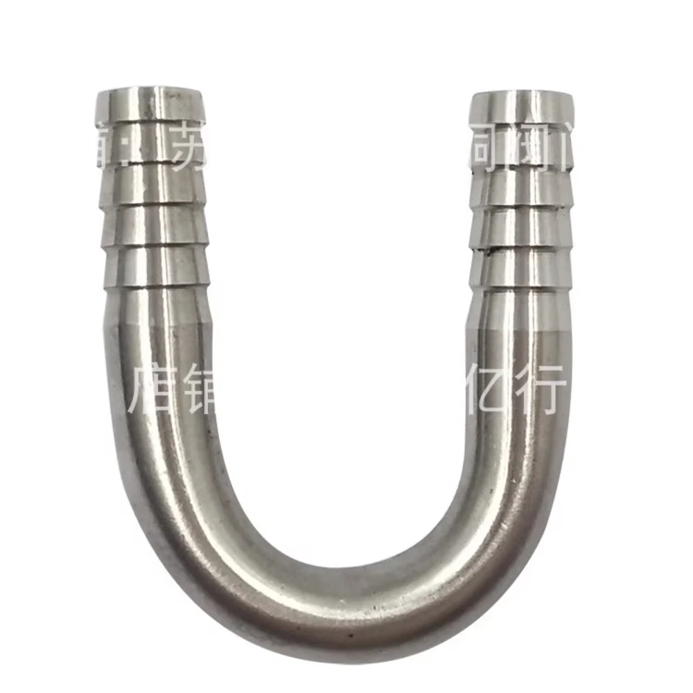 6 8 10 12 16 20 25mm espiga pa - Body Jewelry 4 U reseña y precio