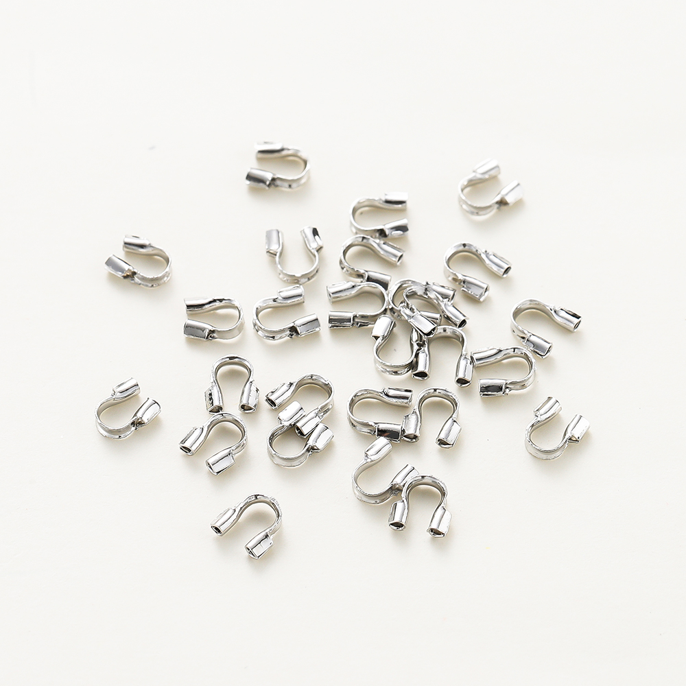 100 unids/lote 14K 18K chapado - Body Jewelry 4 U reseña y precio