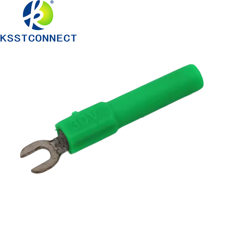 CP450 4MM horquilla aislada pa - Body Jewelry 4 U reseña y precio