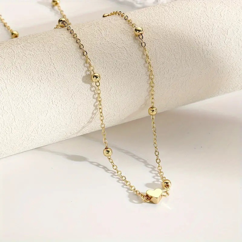 Cadena de cuerpo versátil en f - Body Jewelry Chains reseña y precio