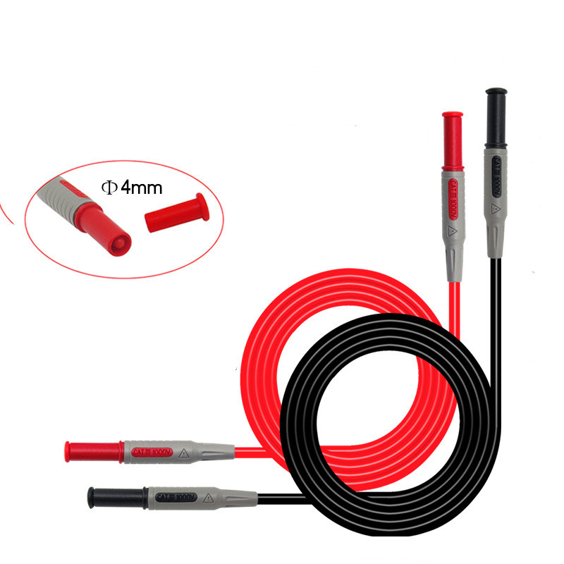 Cleqee P1032 2 Piezas, Cable d - Body Jewelry 4 U reseña y precio
