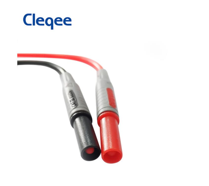 Cleqee P1032 2 Piezas, Cable d - Body Jewelry 4 U reseña y precio