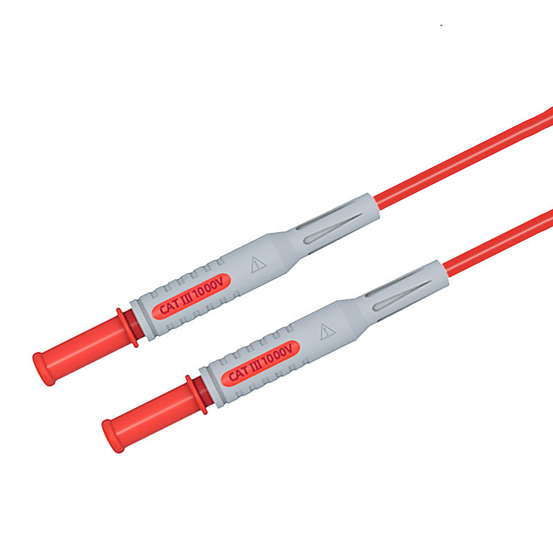 Cleqee P1032 2 Piezas, Cable d - Body Jewelry 4 U reseña y precio