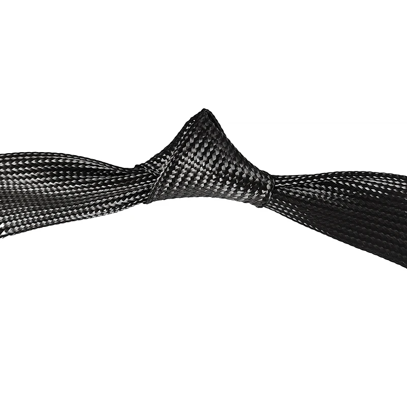 Tubo/Manguito de Fibra de Carb - Body Jewelry 4 U reseña y precio
