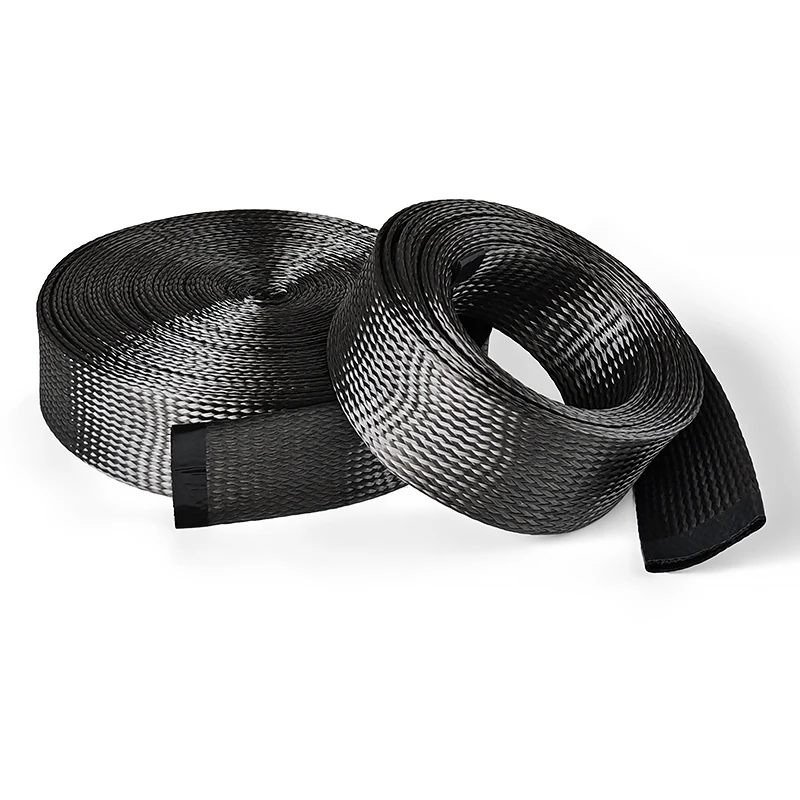 Tubo/Manguito de Fibra de Carb - Body Jewelry 4 U reseña y precio