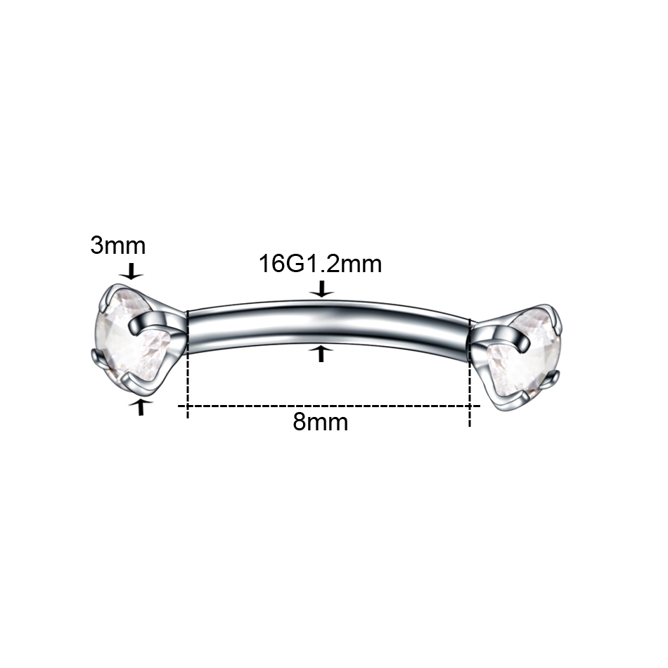 1 pieza de acero curvado barra - Rook Curved Barbell reseña y precio