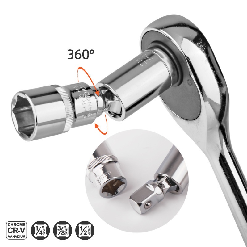 Adaptador de Engranaje Univers - Body Jewelry 4 U reseña y precio