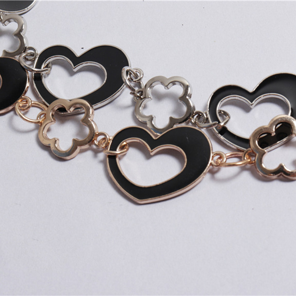 1 Pieza de Cadena de Cintura e - Body Jewelry Dress reseña y precio