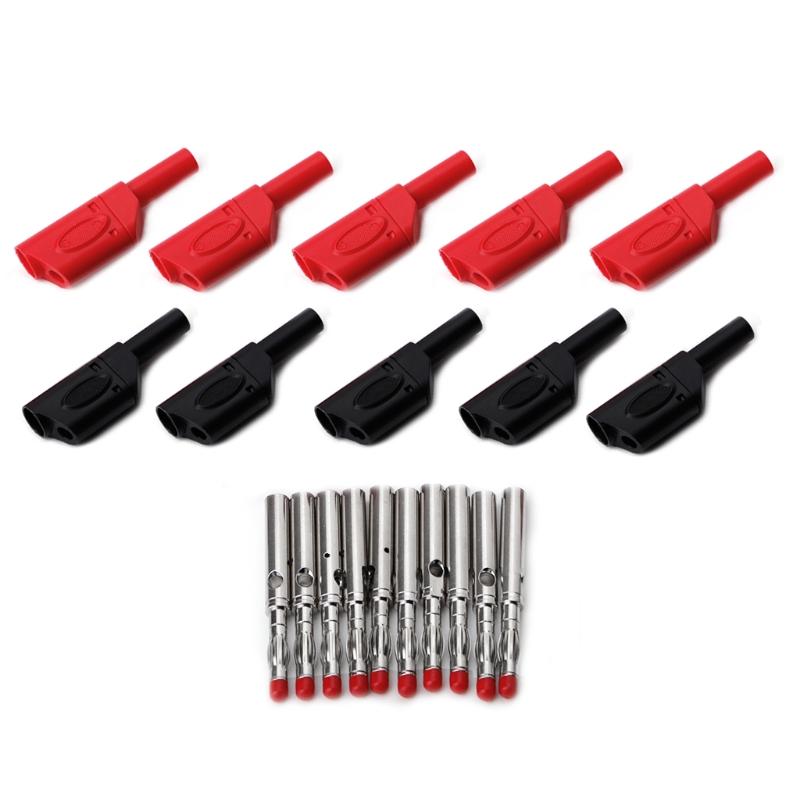 10 juegos conector soldadura c - Body Jewelry 4 U reseña y precio