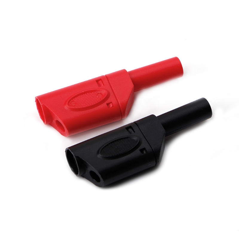 10 juegos conector soldadura c - Body Jewelry 4 U reseña y precio