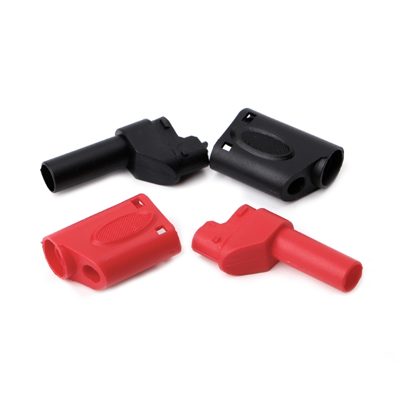 10 juegos conector soldadura c - Body Jewelry 4 U reseña y precio