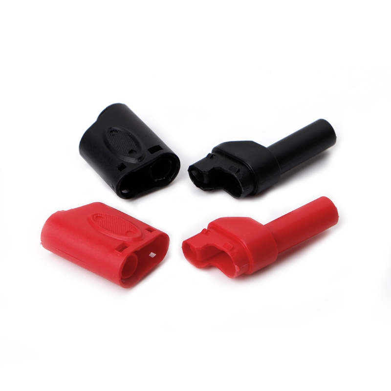 10 juegos conector soldadura c - Body Jewelry 4 U reseña y precio