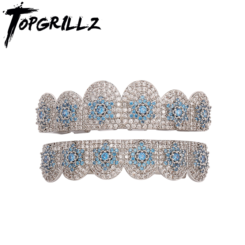 TOPGRILLZ, gran oferta, Hip Ho - Body Jewelry Hot reseña y precio