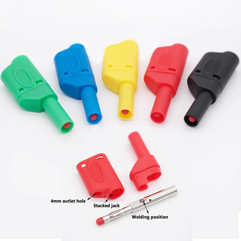 10 Uds. Conector de soldadura  - Body Jewelry 4 U reseña y precio